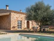 Casa en venta en Baleares Felanitx, Felanitx Poble....