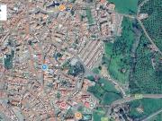 Casa en venta en Madrid, Cortes Huertas. Venta Casa en...