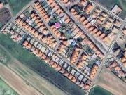 Casa en venta en Madrid, Cortes Huertas. Venta de Casa...