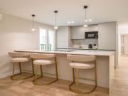 Casa en Venta en Madrid de las Caderechas, Madrid