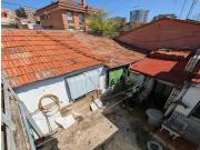 Casa en Venta en Madrid de las Caderechas, Madrid
