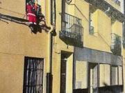 Casa en venta en Madrid, El Pardo. Casa en venta en...