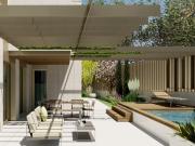 Casa en venta en Madrid, El Viso. Estupendo chalet de...