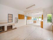 Casa en venta en Madrid, El Viso. Independiente en venta...