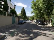 Casa en venta en Madrid, El Viso. Magnífico chalet con...