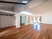 Casa en venta en Madrid, El Viso. VIVIENDA SINGULAR EN...