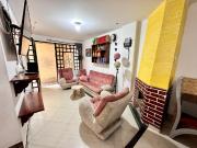 Casa En Venta En Madrid En. V201603