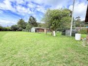 Casa En Venta En Madrid En Puente Piedra V245584