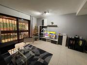 Casa en venta en Madrid, Entrevías. CASA ADOSADA EN...