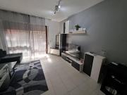 Casa en venta en Madrid, Entrevías. Casas.