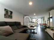 Casa en venta en Madrid, Entrevías. ZONA MADRID...