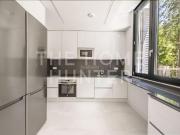 Casa en venta en Madrid, Fuente del Berro. Casa de lujo...