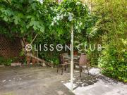 Casa en venta en Madrid, Fuente del Berro. Chalet en...