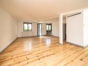 Casa en venta en Madrid, Fuente del Berro. PRECIOSA CASA...