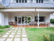 Casa en venta en Madrid, Fuentelarreina. Chalet...