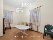 Casa en venta en Madrid, Guindalera. Chalet...