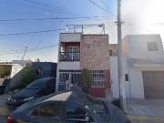 CASA EN VENTA EN MADRID, HACIENDA SANTA FE, TLAJOMULCO...