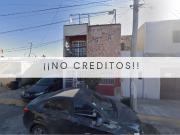 CASA EN VENTA EN MADRID, HACIENDA SANTA FE, TLAJOMULCO...