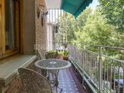 Casa en venta en Madrid, Hispanoamérica Bernabéu. Amplio...