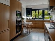 Casa en venta en Madrid, La Florida El Plantío. Casa en...