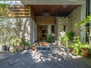 Casa en venta en Madrid, La Florida El Plantío. Casas.