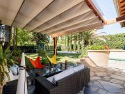 Casa en venta en Madrid, La Florida El Plantío. Coqueto...