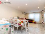 Casa en venta en Madrid, Los Cármenes. Casas.