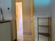 Casa en venta en Madrid, Los Rosales. MadridCasa. Casas.