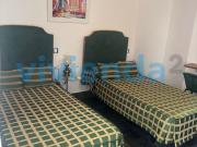 Casa en venta en Madrid, Madrid