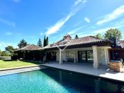 Casa en venta en Madrid Madrid