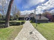 Casa en venta en Madrid Madrid