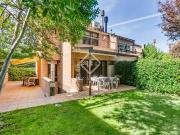 Casa en venta en Madrid Madrid