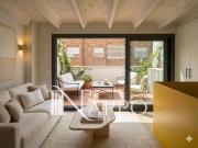 Casa en venta en Madrid, Madrid