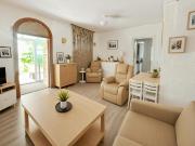 Casa en venta en Madrid, Niño Jesús. Casa en venta en...