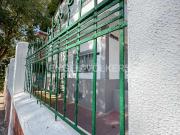 Casa en venta en Madrid, Niño Jesús. Exclusivo chalet...