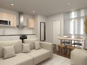 Casa en venta en Madrid, Nueva España Casa en venta en Madrid, Nueva España