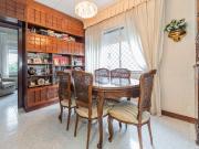 Casa en venta en Madrid, Nueva España. Grupo...