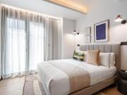 Casa en venta en Madrid, Numancia