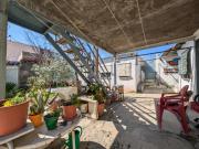 Casa en venta en Madrid, Peñagrande. Casas.