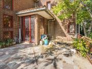 Casa en venta en Madrid, Peñagrande. Casas.