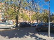 Casa en venta en Madrid, Portazgo. Casa unifamiliar. Casas.