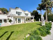 Casa en venta en Madrid, Portazgo. OPORTUNIDAD ÚNICA...