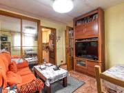 Casa en venta en Madrid, Puerta Bonita. Casas.