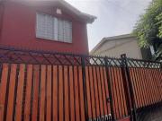 Casa en Venta en MADRID,QUILICURA