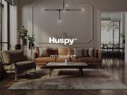 Casa en venta en Madrid, Rejas. Casa independiente en...