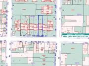 Casa en venta en Madrid, Rejas. Casas.