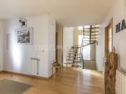 Casa en venta en Madrid, Rejas. Exclusivo Chalet con...