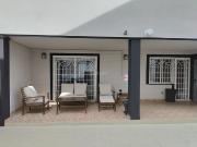 Casa en venta en Madrid, Rejas. Se vende vivienda...