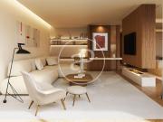 Casa en venta en Madrid, Ríos Rosas Nuevos Ministerios....