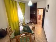 Casa en venta en Madrid, San Isidro. Casa en venta en...